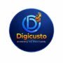 Digi Custo