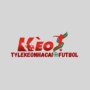 Tylekeonhacai Futbol