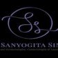 Dr Sanyogita Singh
