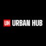 Urban Hub