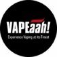 vapeaah