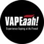 vapeaah