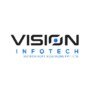 Vision Infotech