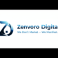 zenvoro digital