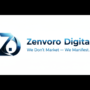 zenvoro digital