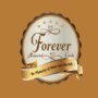Forever Memorial Cards