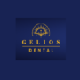 Gelios Dental