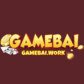 gamebaiworkk