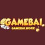 gamebaiworkk