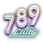 Nhà Cái 789CLUB