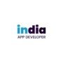 Hire Laravel Developers India