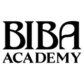Bibaacademy