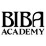 Bibaacademy