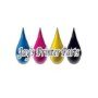 Jay's Printer Parts and Supply