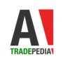 Trade Pedia