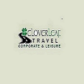 CloverLeaf Travel