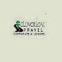 CloverLeaf Travel