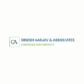 Dinesh Aarjav & Associates