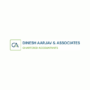 Dinesh Aarjav & Associates