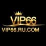 Vip66 Rucom