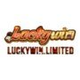 luckywin limited
