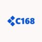 C168 Guru