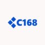 C168 Guru