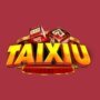 taixiuonline cobz
