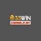 33win nnjpnet