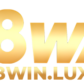 98winluxe