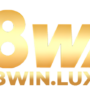 98winluxe