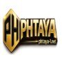 PHTAYA