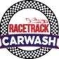 Racetrack Car Wash