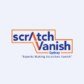 Scratch Vanish