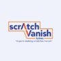 Scratch Vanish
