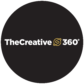 The Creative 360 AE