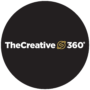 The Creative 360 AE