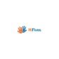 HIFIVES