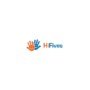 HIFIVES