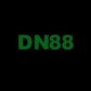 dn88 onl