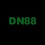 dn88 onl