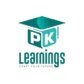 pk learnings