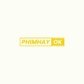 phimhayok