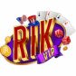 Rikvip Forum