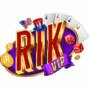 Rikvip Forum
