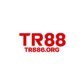 TR88