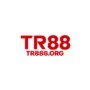 TR88