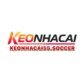 Keonhacai5 5soccer
