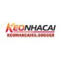 Keonhacai5 5soccer