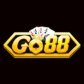 go88 ajpnet